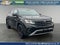2020 Volkswagen Atlas Cross Sport 2.0T SEL 4Motion