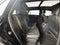 2020 Volkswagen Atlas Cross Sport 2.0T SEL 4Motion