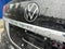 2020 Volkswagen Atlas Cross Sport 2.0T SEL 4Motion