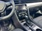 2021 Volkswagen Passat 2.0T SE