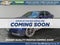 2014 Chrysler 300 S