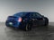 2014 Chrysler 300 S