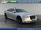 2022 Chrysler 300 S