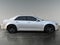 2022 Chrysler 300 S
