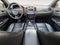 2022 Chrysler 300 S