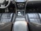 2022 Chrysler 300 S