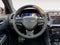 2022 Chrysler 300 S