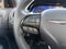 2022 Chrysler 300 S