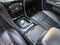 2022 Chrysler 300 S
