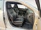 2022 Chrysler 300 S