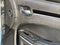 2022 Chrysler 300 S