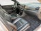 2022 Chrysler 300 S