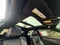 2022 Chrysler 300 S