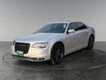 2022 Chrysler 300 S