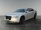 2022 Chrysler 300 S