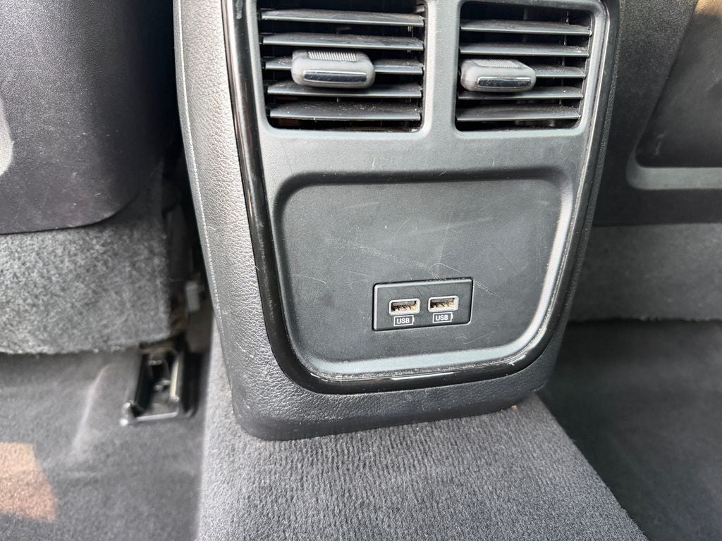 2022 Chrysler 300 S