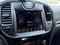 2022 Chrysler 300 S