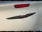 2022 Chrysler 300 S
