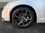 2022 Chrysler 300 S