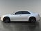 2022 Chrysler 300 S