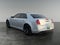 2022 Chrysler 300 S