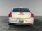 2022 Chrysler 300 S