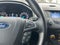 2019 Ford Edge SE