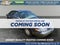 2003 Buick Century Custom