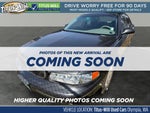 2003 Buick Century Custom