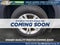 2013 Chevrolet Equinox LT 2LT
