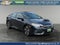 2017 Honda Civic EX-L w/Honda Sensing