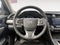 2017 Honda Civic EX-L w/Honda Sensing