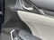 2017 Honda Civic EX-L w/Honda Sensing