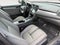 2017 Honda Civic EX-L w/Honda Sensing