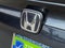2017 Honda Civic EX-L w/Honda Sensing
