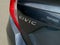 2017 Honda Civic EX-L w/Honda Sensing