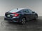 2017 Honda Civic EX-L w/Honda Sensing