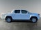 2006 Honda Ridgeline RTL