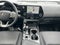 2022 Lexus NX 350 Base