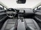 2022 Lexus NX 350 Base