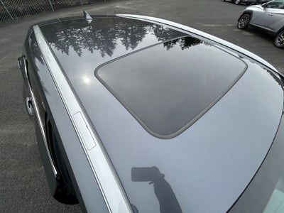 2022 Lexus NX 350 Base