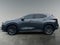 2022 Lexus NX 350 Base