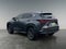 2022 Lexus NX 350 Base