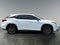 2019 Lexus RX 350 F Sport
