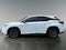 2019 Lexus RX 350 F Sport