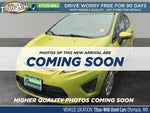 2013 Ford Fiesta SE