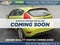2013 Ford Fiesta SE