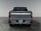 2021 Chevrolet Silverado 1500 LT LT1