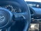 2025 Mazda Mazda3 2.5 S Preferred Package