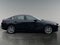 2019 Mazda Mazda3 Preferred